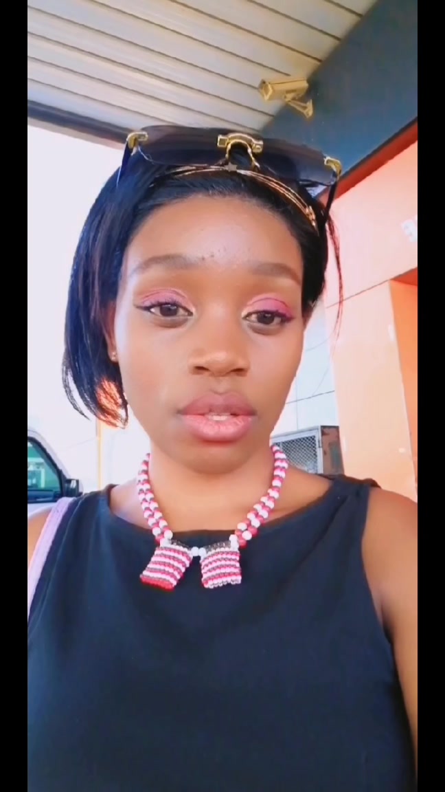 @MaZwide Nkabahle Bella🏳️&zwj;🌈