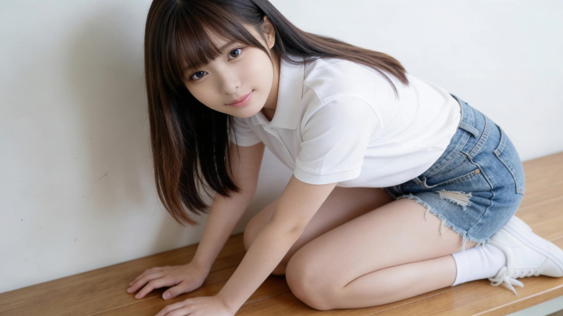 @☆Hiro