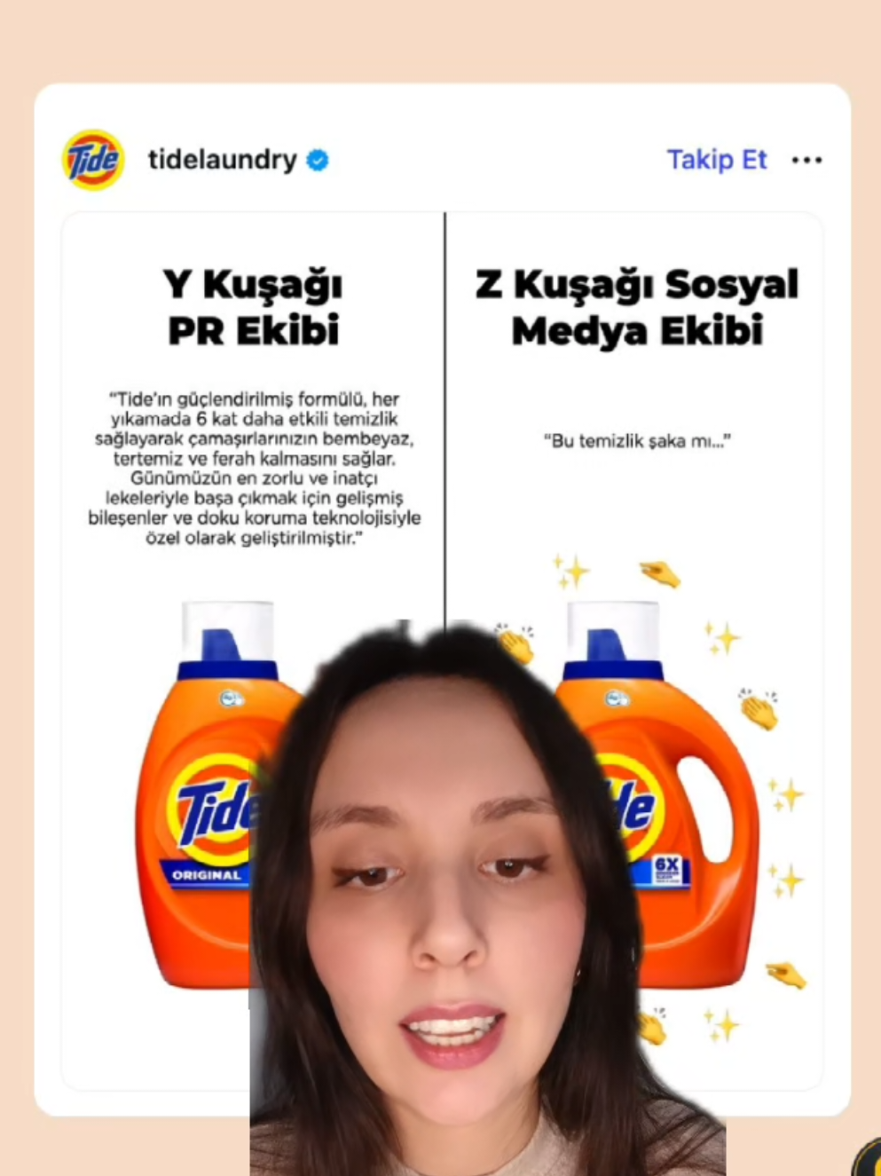 @Bahar G&uuml;le&ccedil; Calda