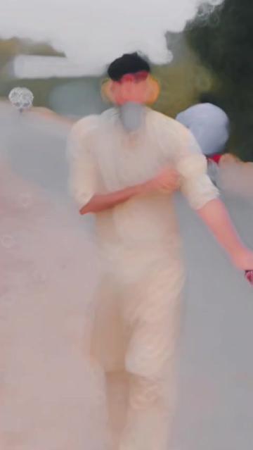 @"&Xi; ⤹&sup3;&sup2;⁹ZaحeEr جuTt