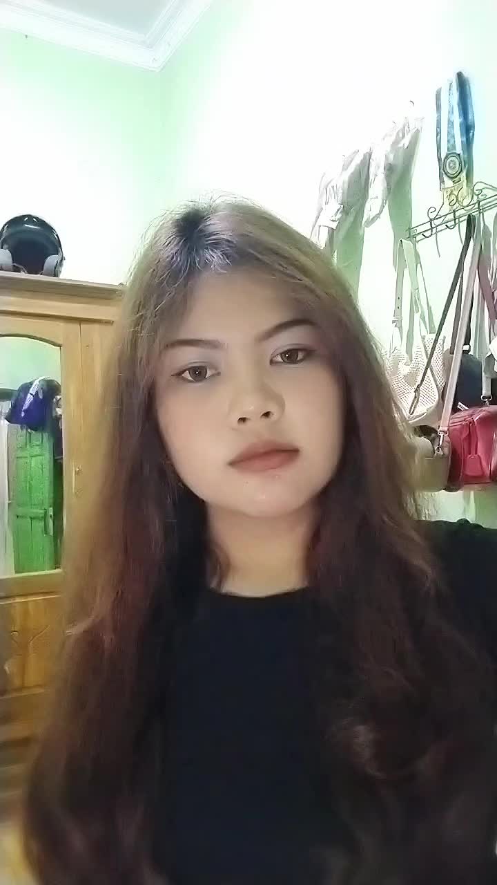 @yeah
