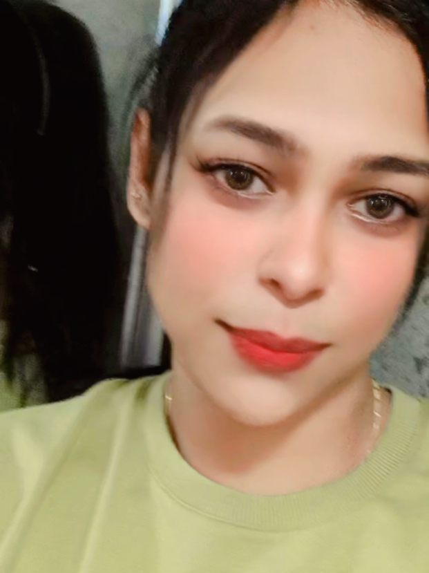 @Çrazy gïrl 👧