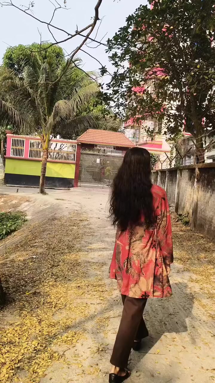 @Nusrat Jahan nova