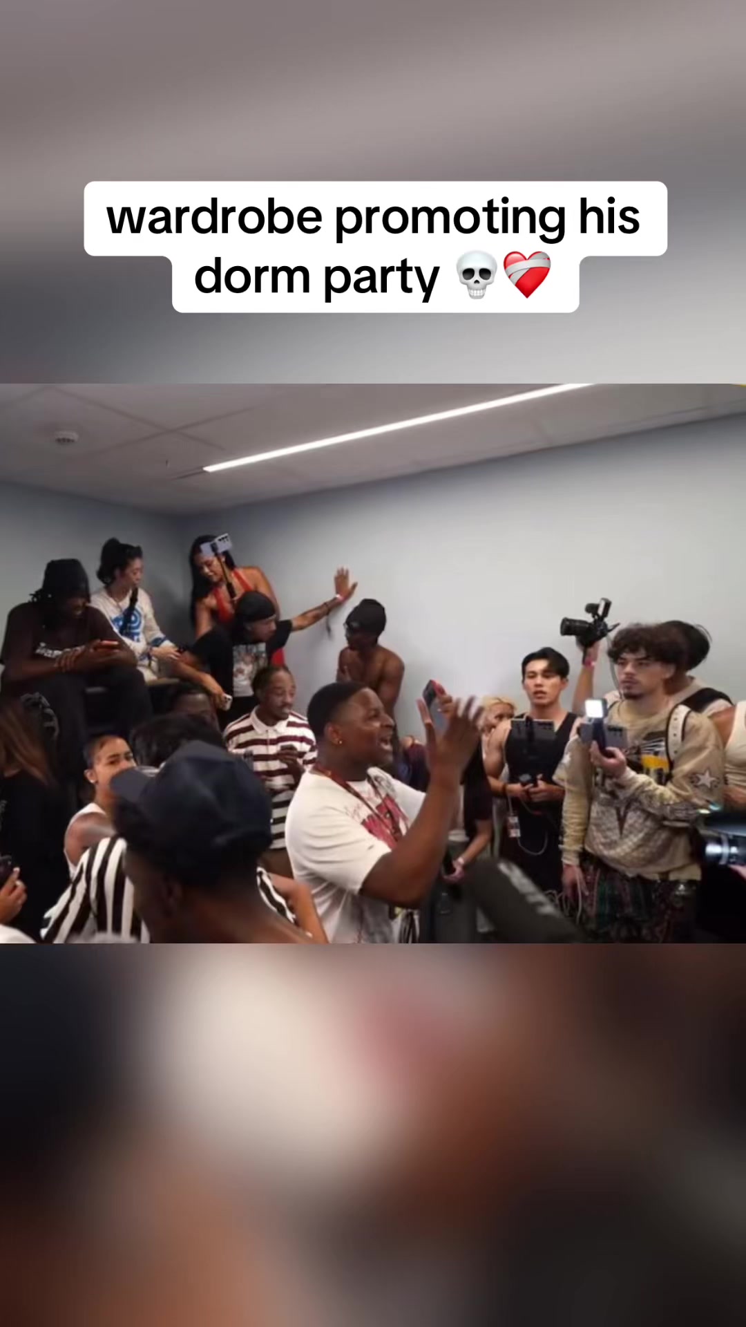 @juztheteap