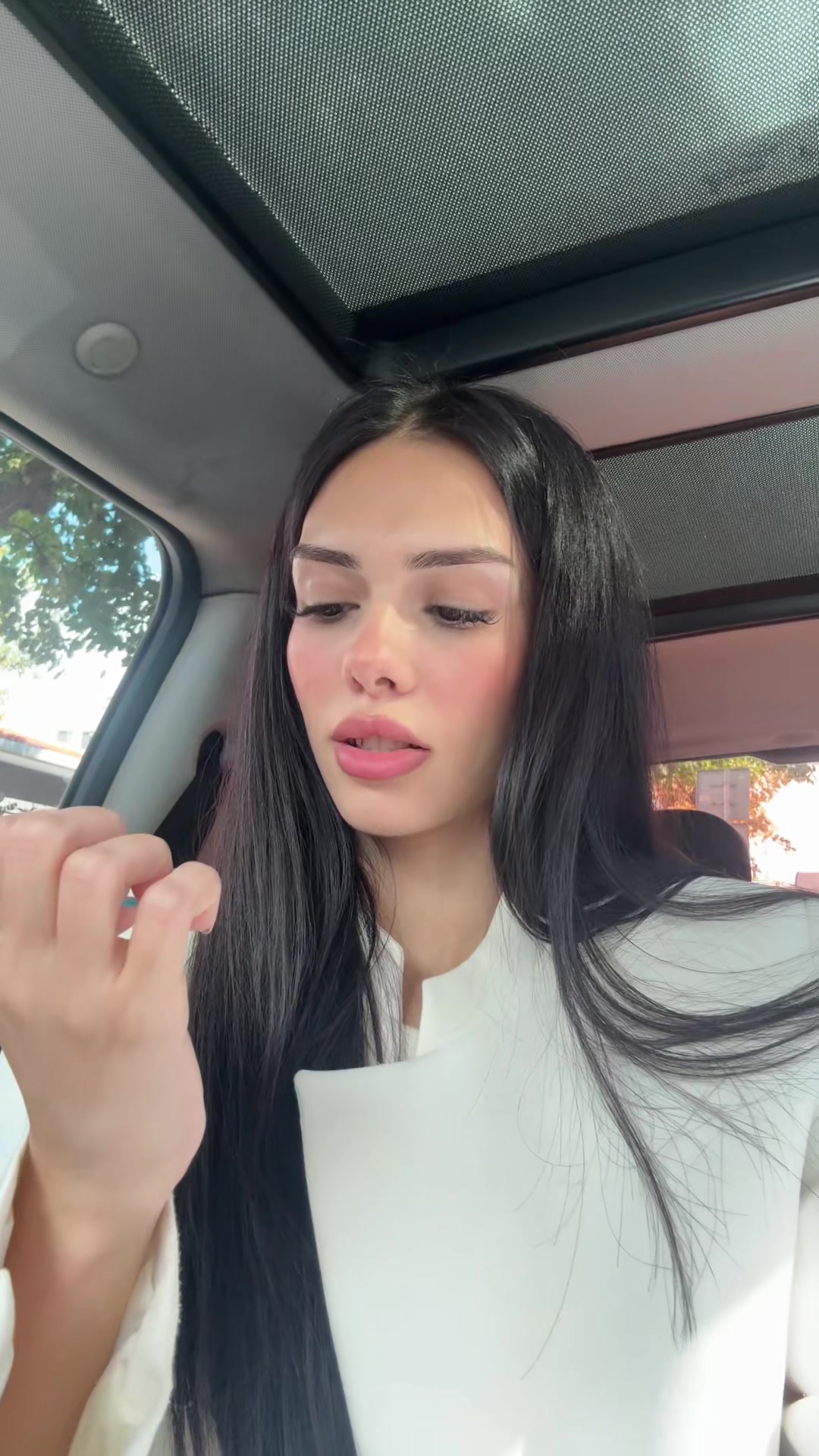 @Mina Çalışkan