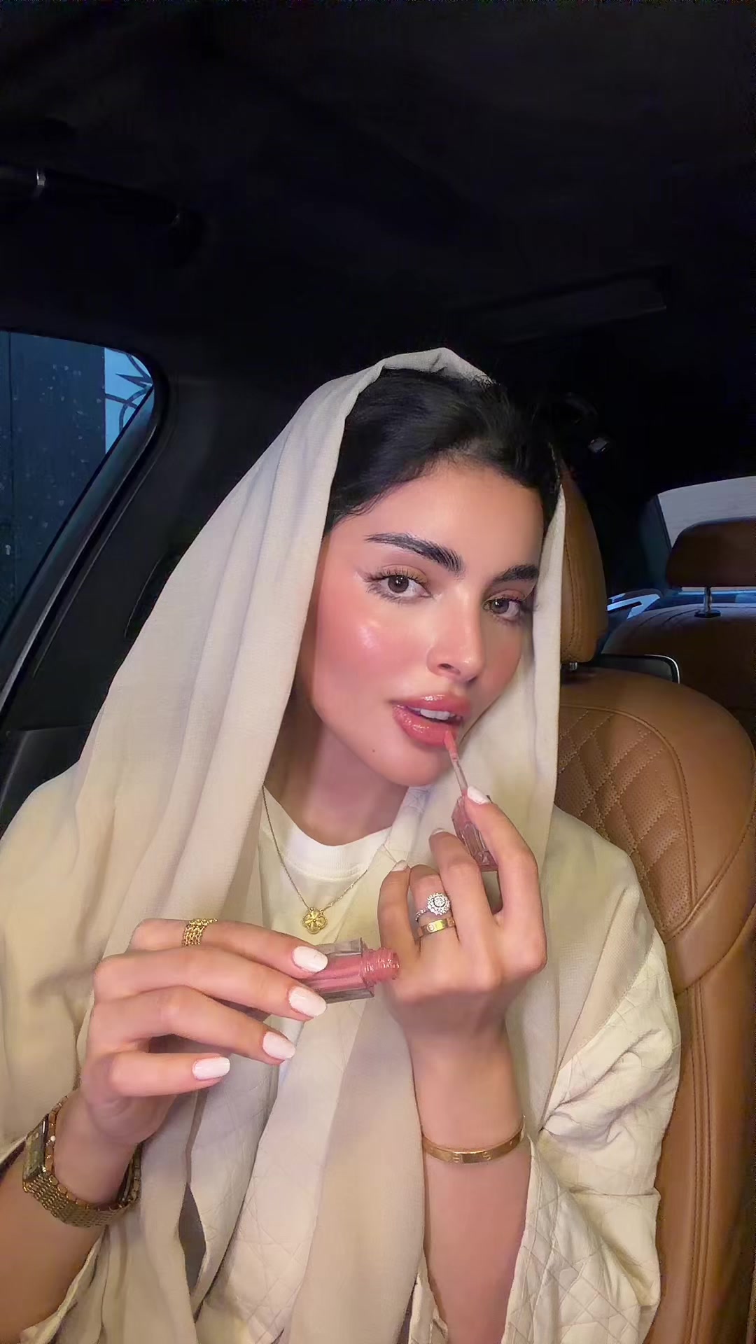 @بهار