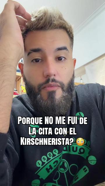 @soymaxx_maxx2
