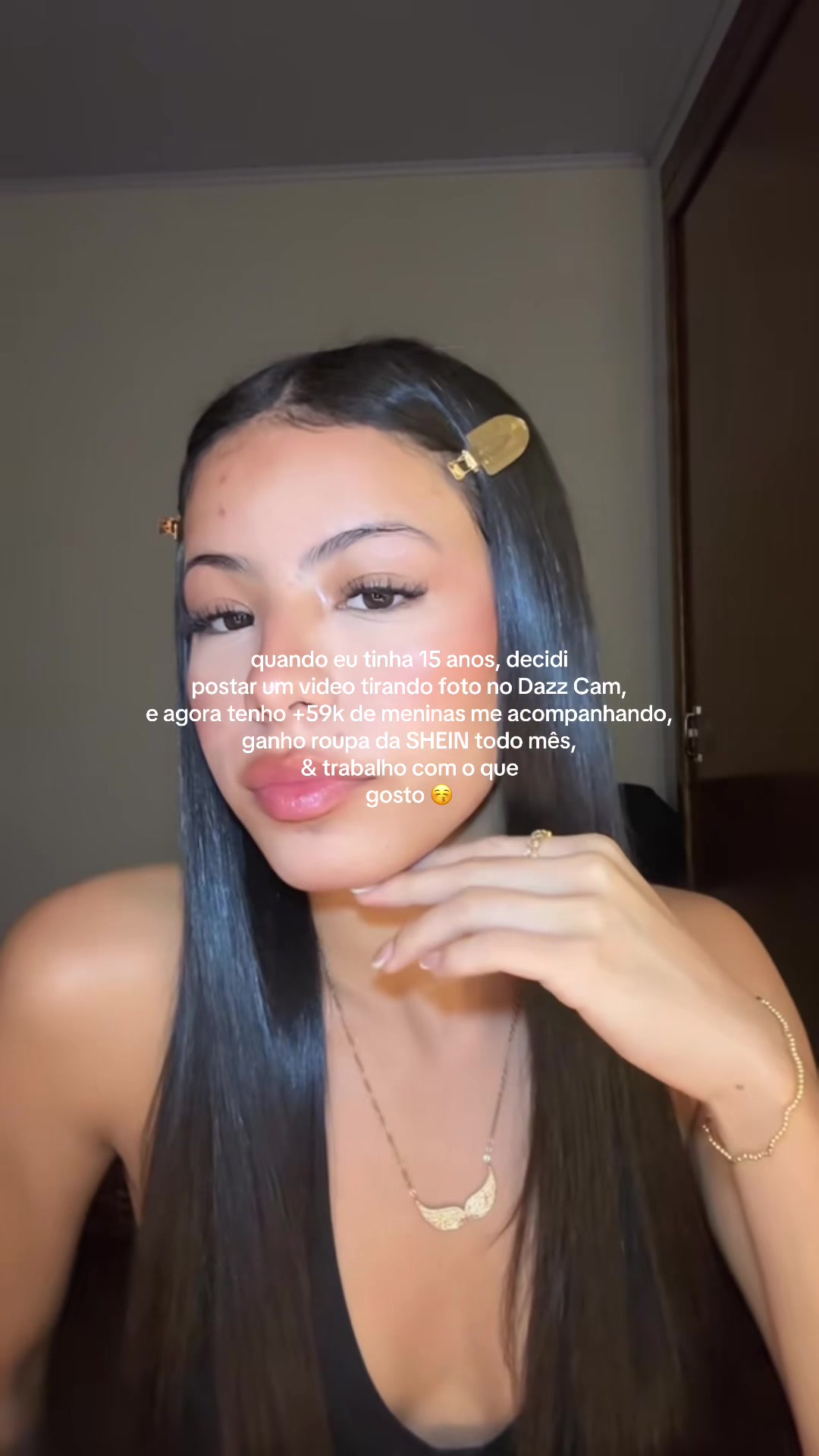 @Emilly Martins