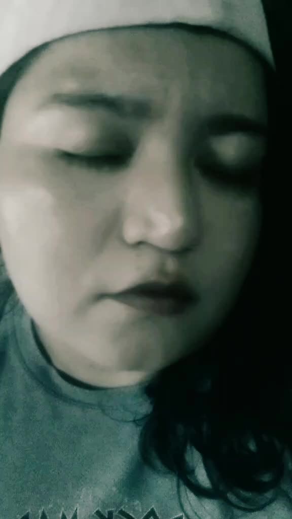 @๐๐๐งฟ๐ฆLIDER BRIS๐งฟ๐ณ๏ธ๐๐