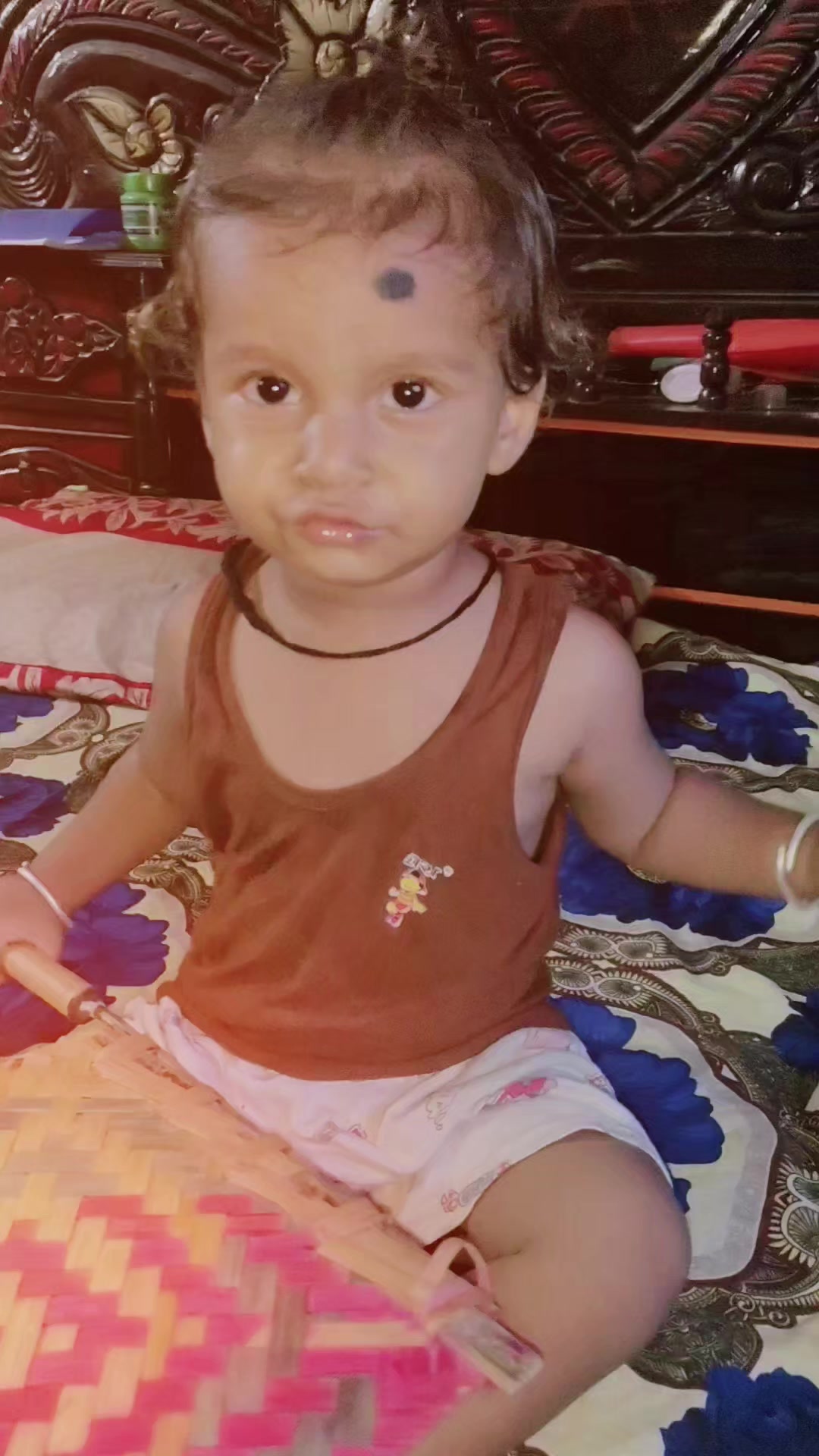 @♥️ Happiness 😊Saroj♥️💋😊