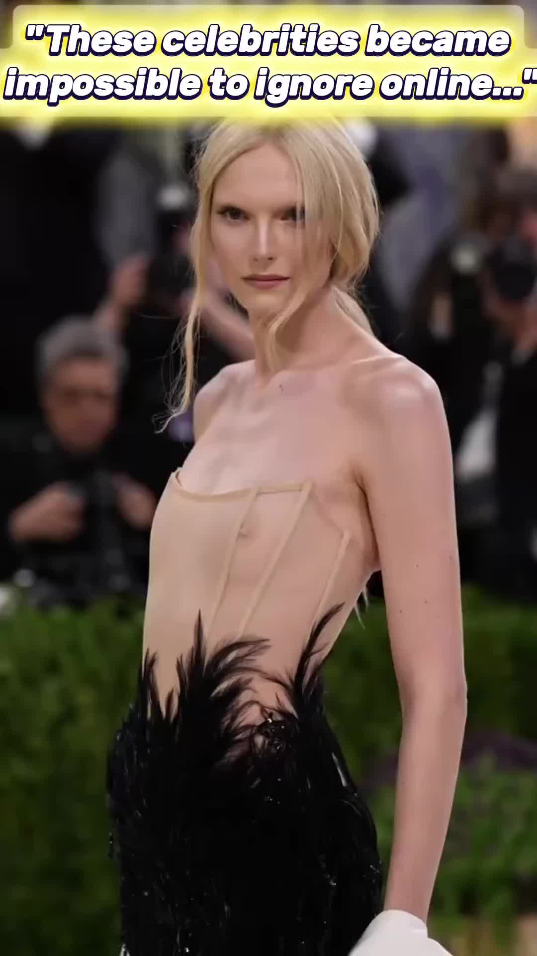 @CelebNexa