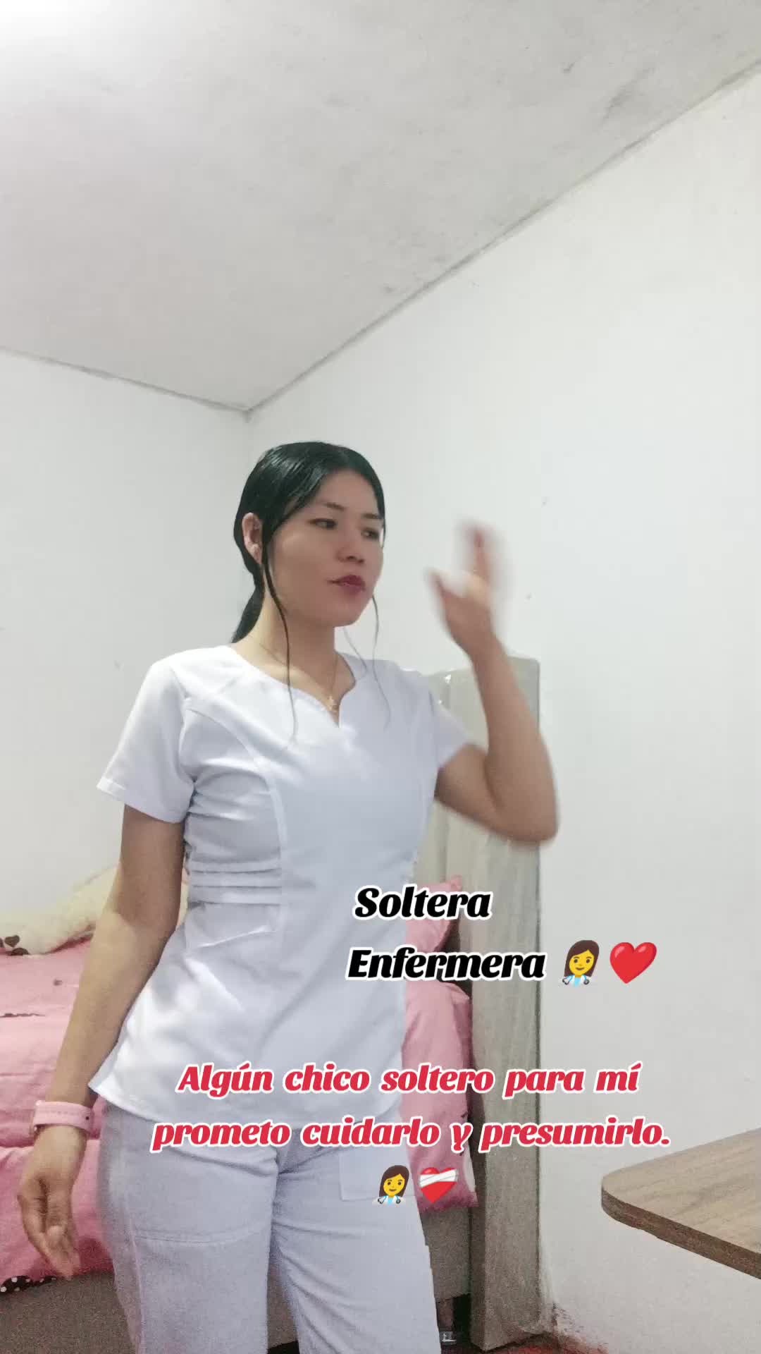 @Tami Thomasa 🎀👩&zwj;⚕️🍒