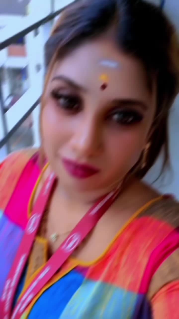 @&hearts;︎R&hearts;︎3101&spades;︎&clubs;︎