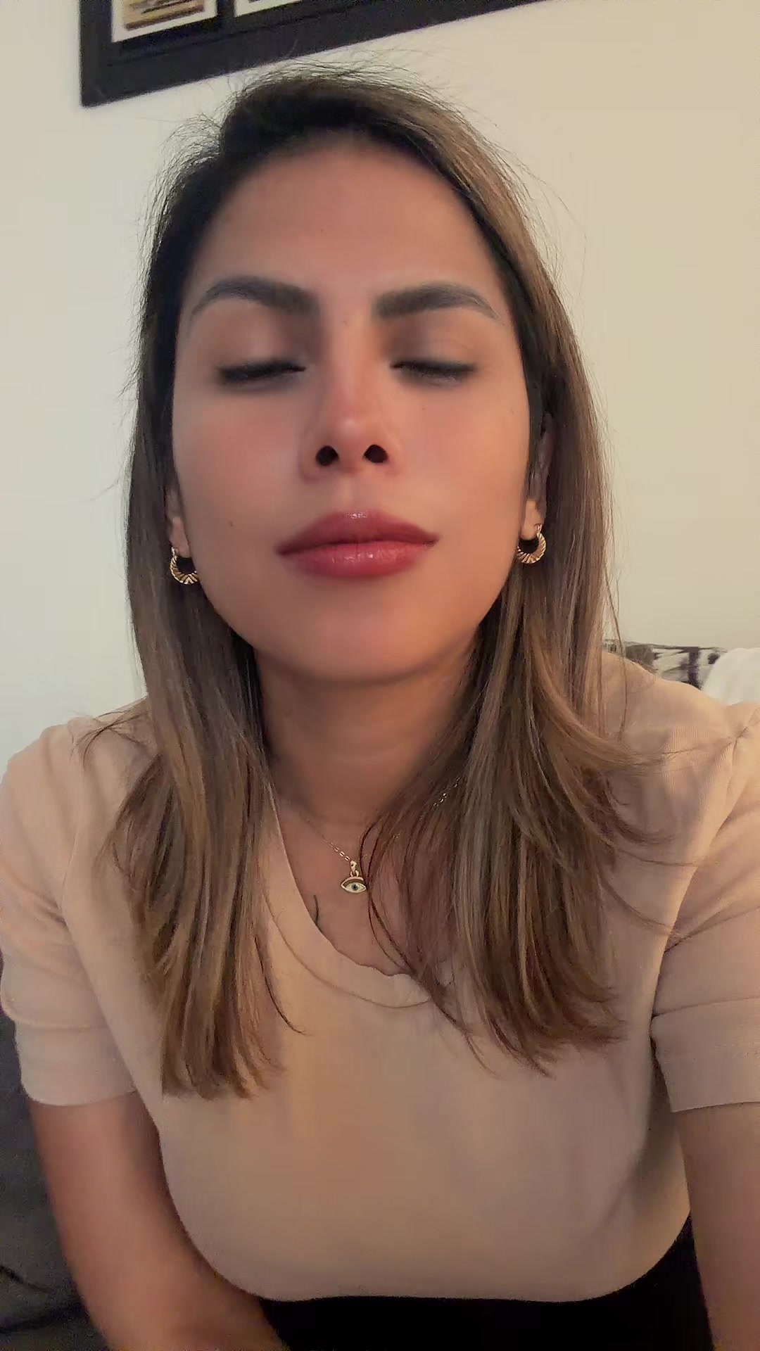 @Elena Uribe