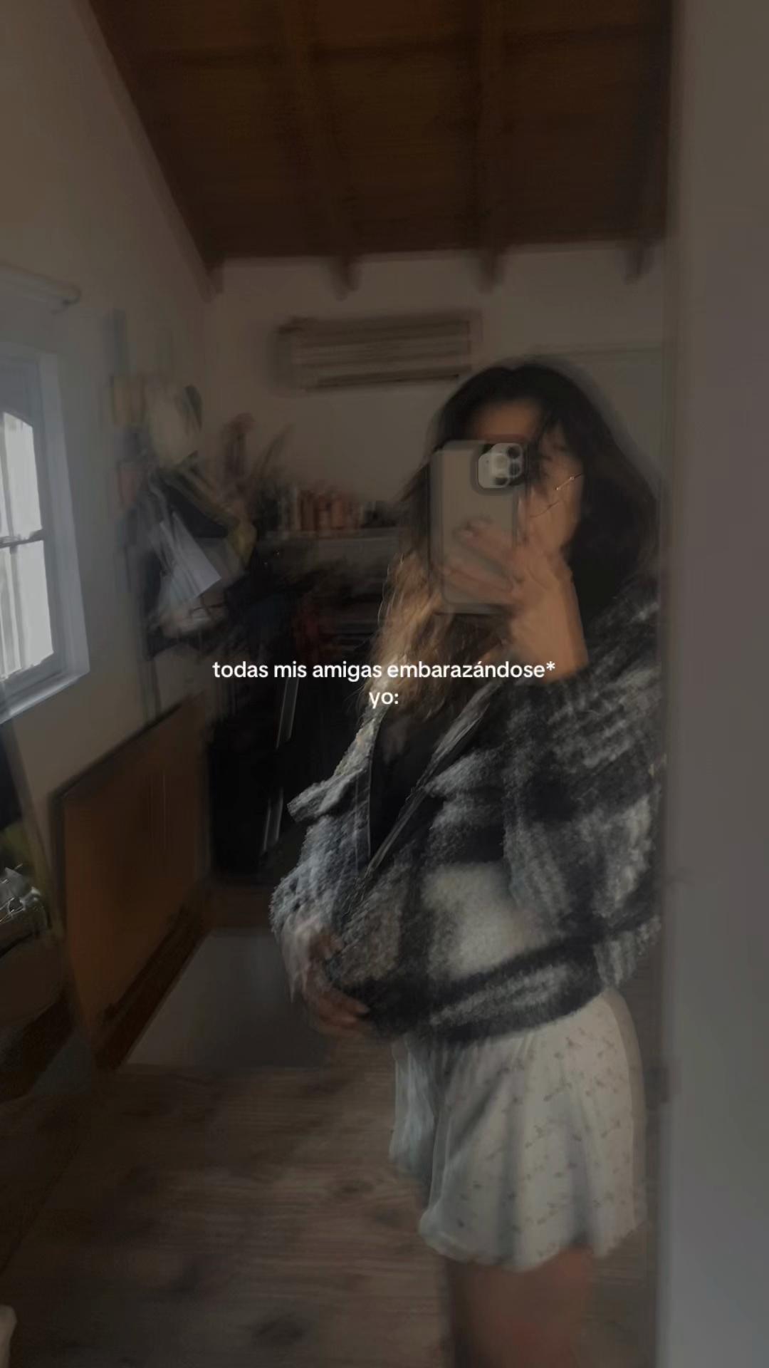 @milarussoo