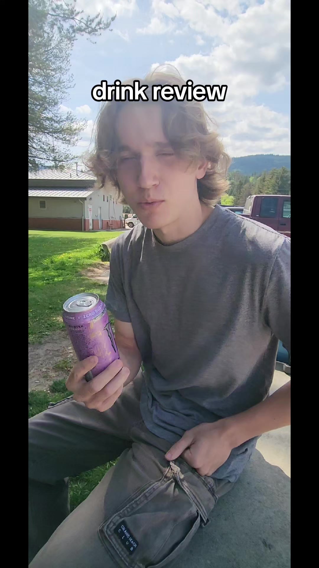 @bigDaddyEdog
