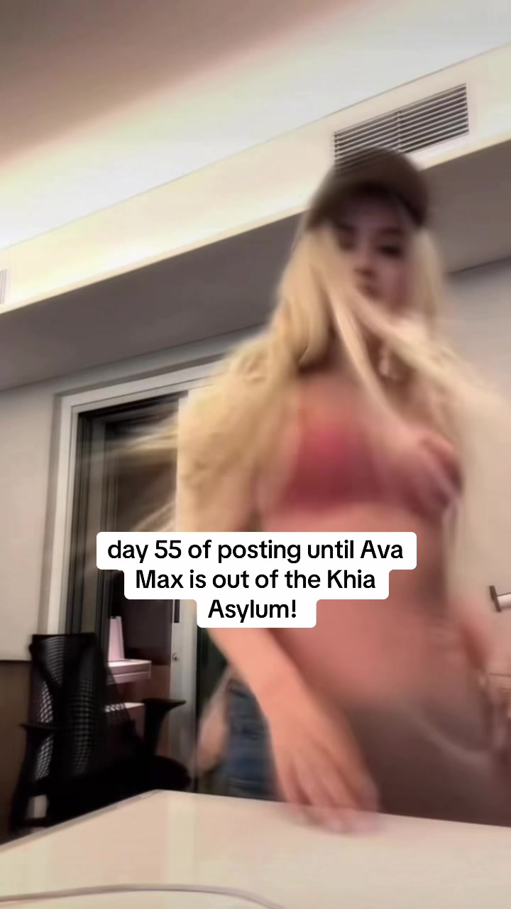 @Insidetheasylum