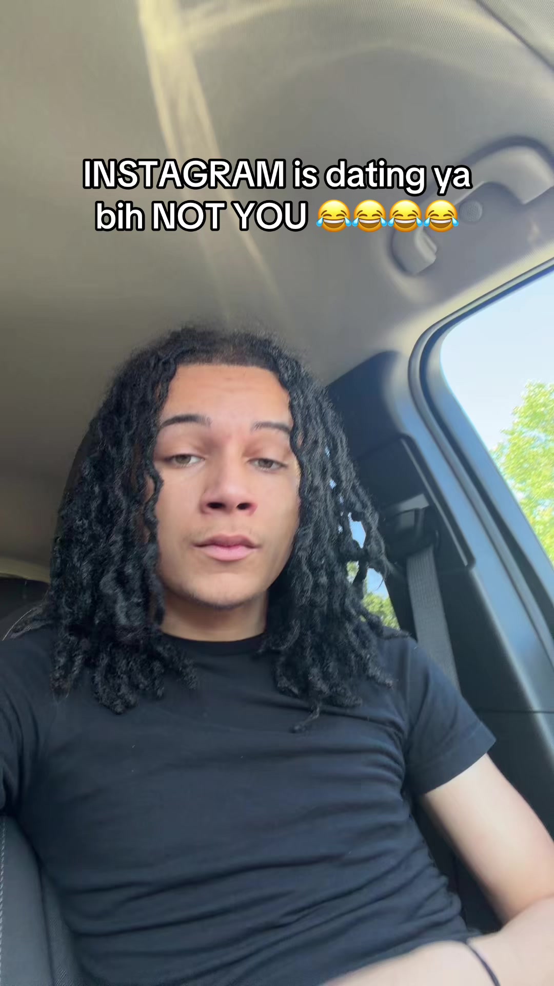 @julian