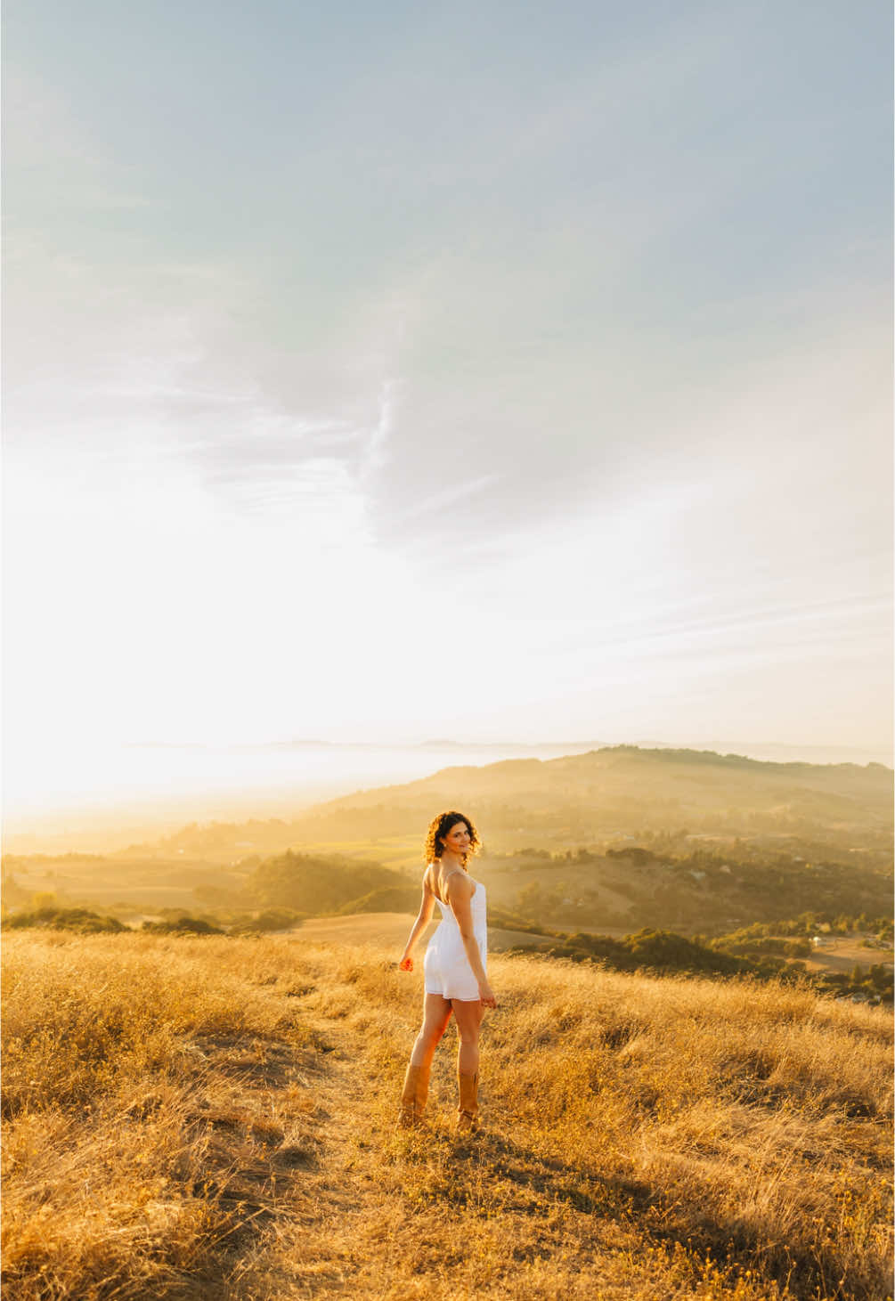 @Brian - NorCal Photographer