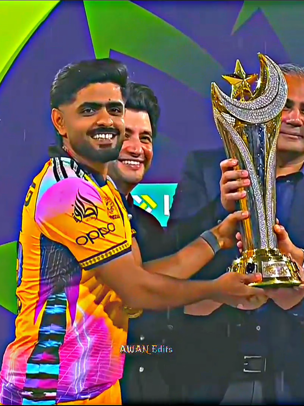 @AWAN Edits 👁️🤑🗿