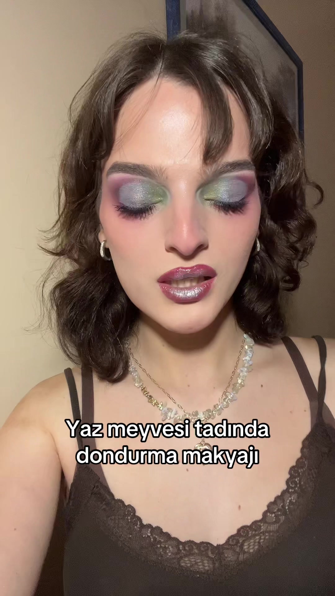@Rüya Serin