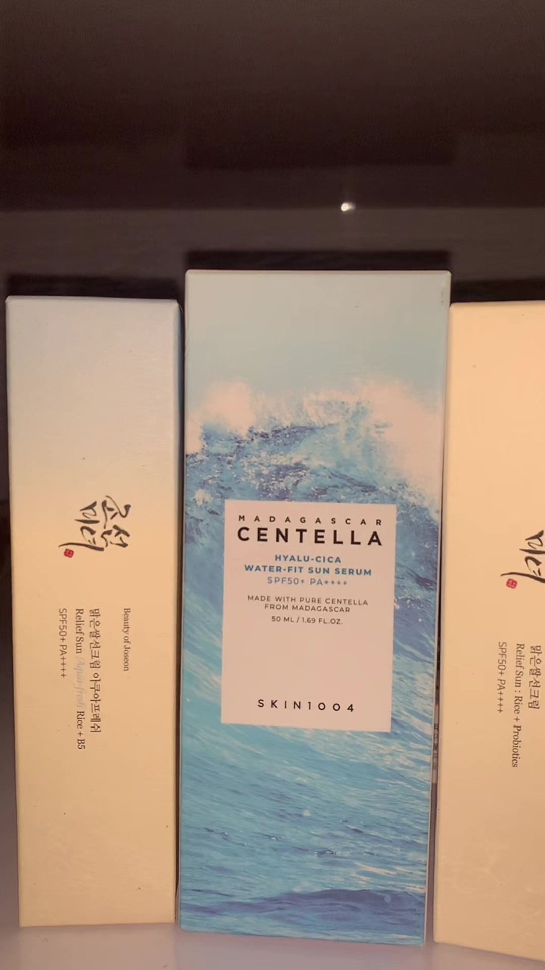 @koreancosmeticproduct🇳🇵🇳🇵