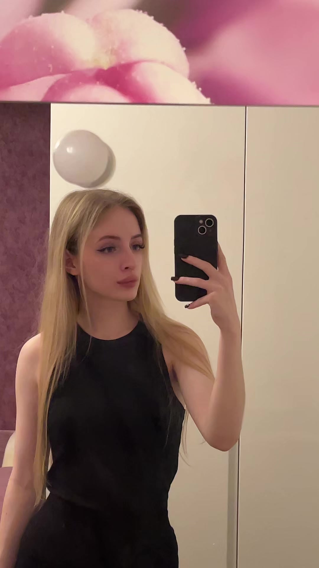 @xe