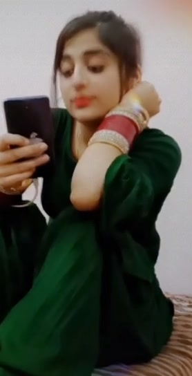 @Kimipawan