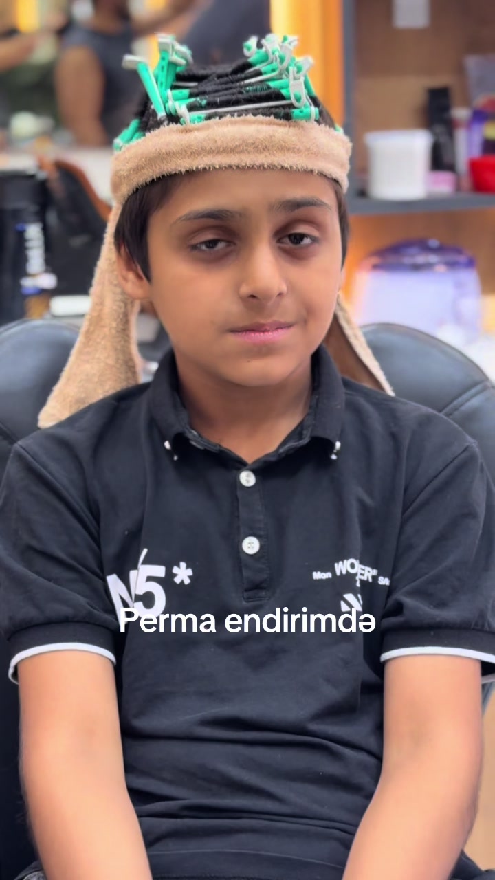 @PERMA KERATİN USTASI✅