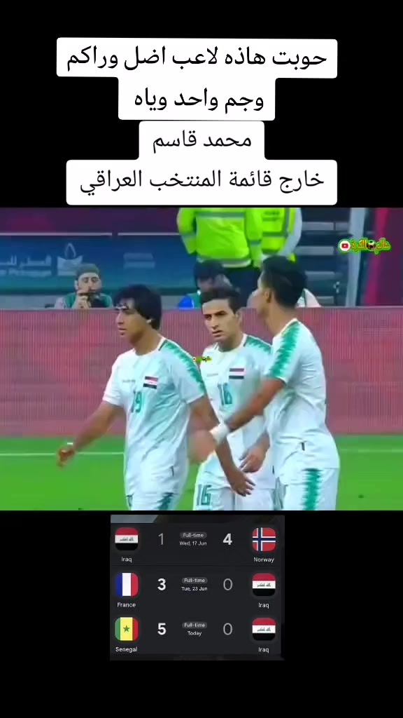 @ابو شنب