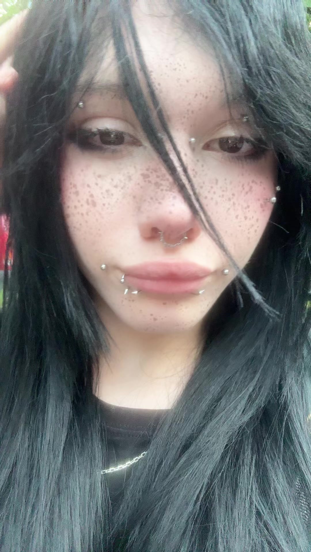 @преппи