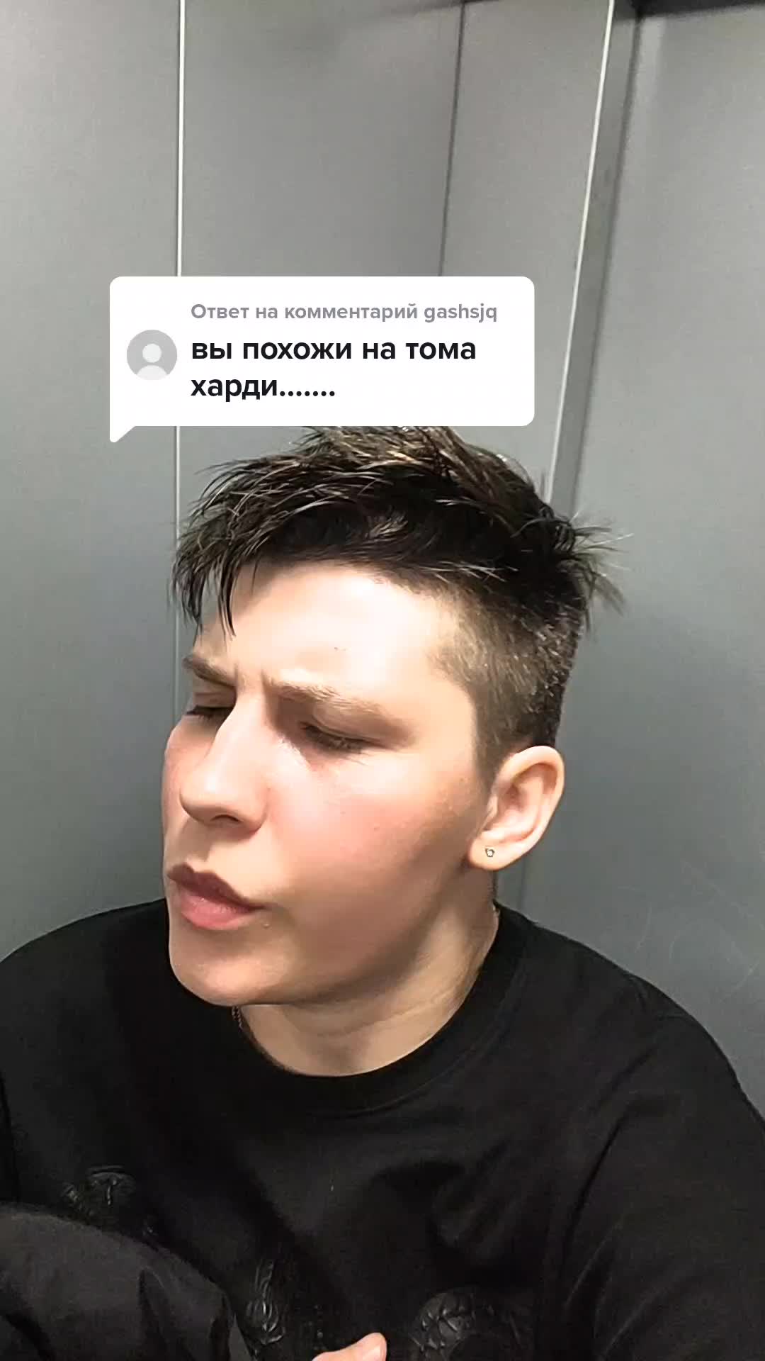 @kamisarova_94