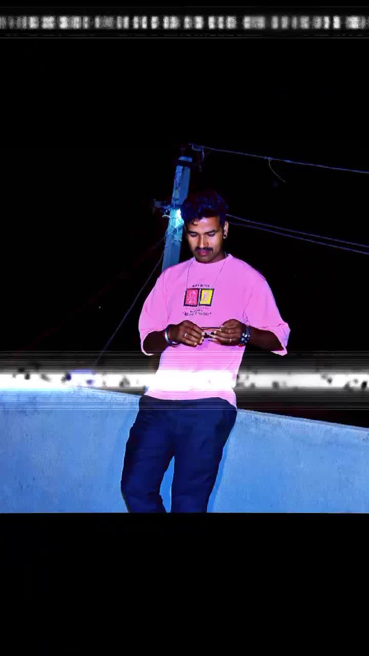 @Anil Nayak 🚩🏳️🇮🇳🇴🇲
