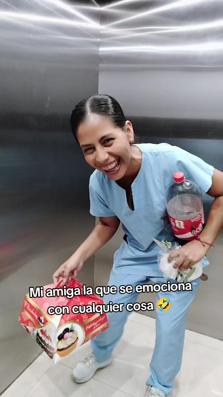 @Yesse💫