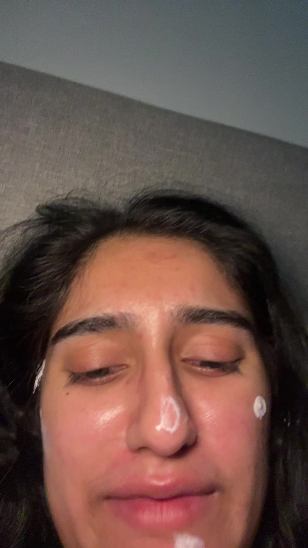 @PRIYA 🍀