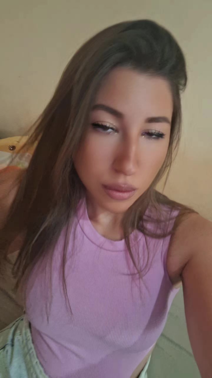 @annciibunny