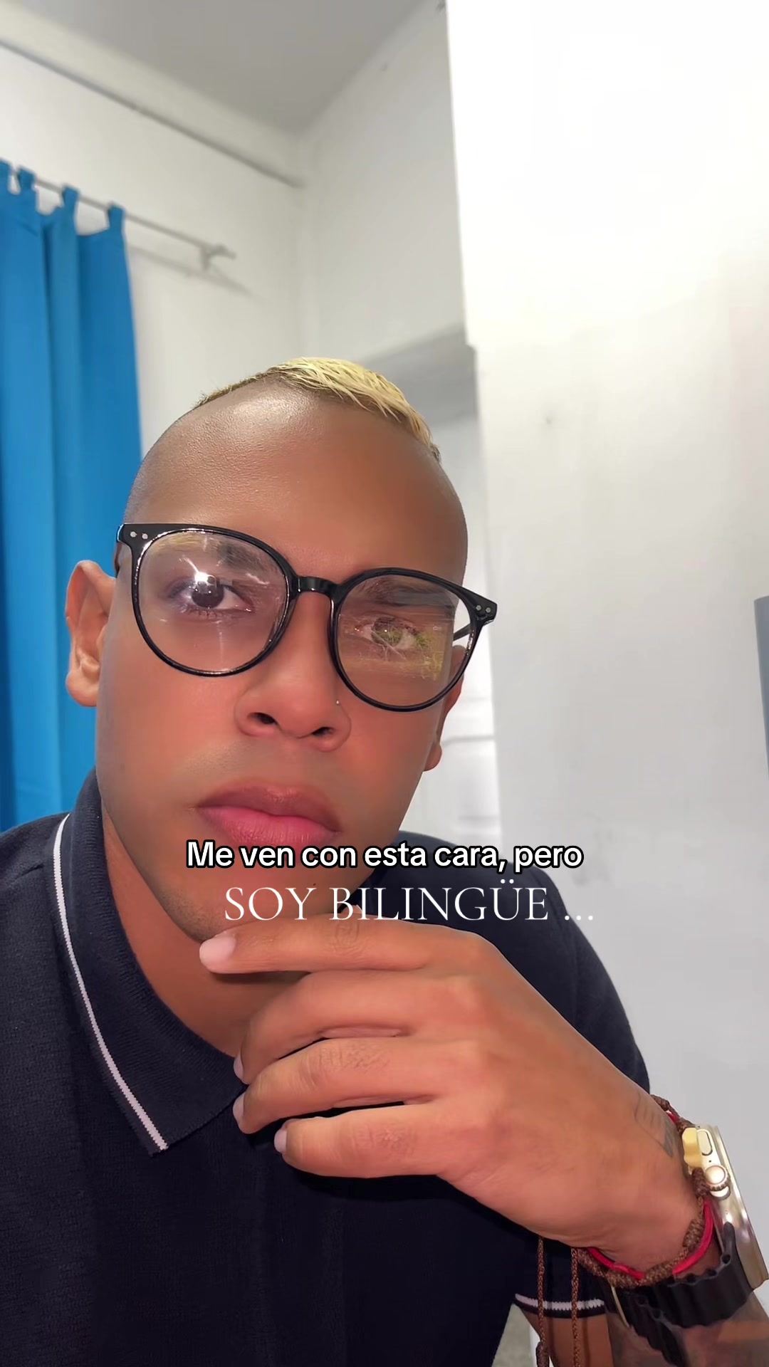 @FranzuaLD