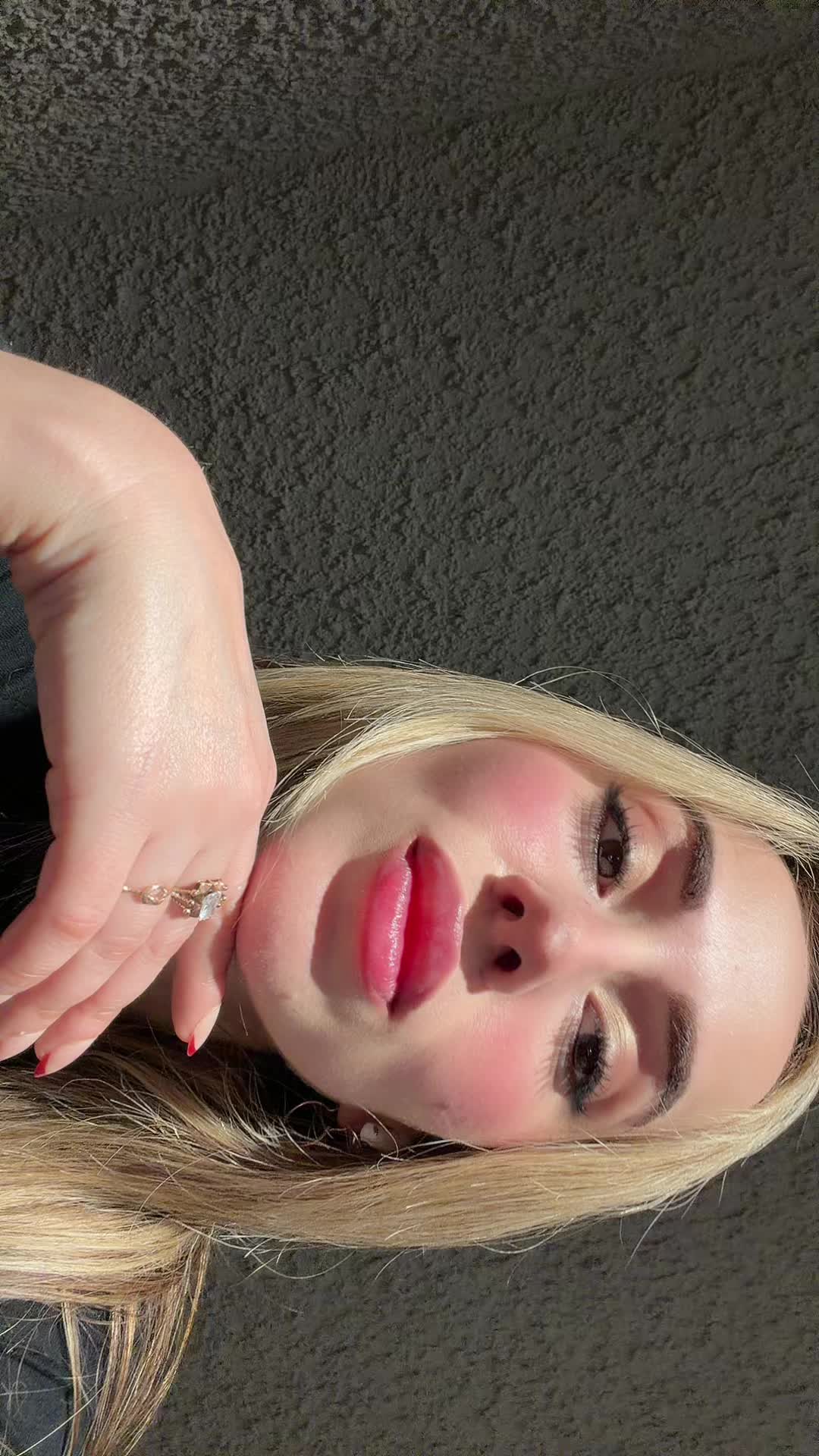 @fran🧸