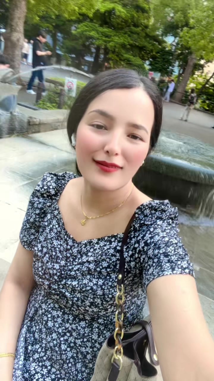 @Poonam bhandari 🌸🫰