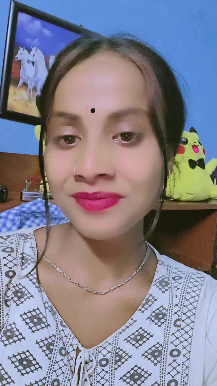 @Aarti Yadav