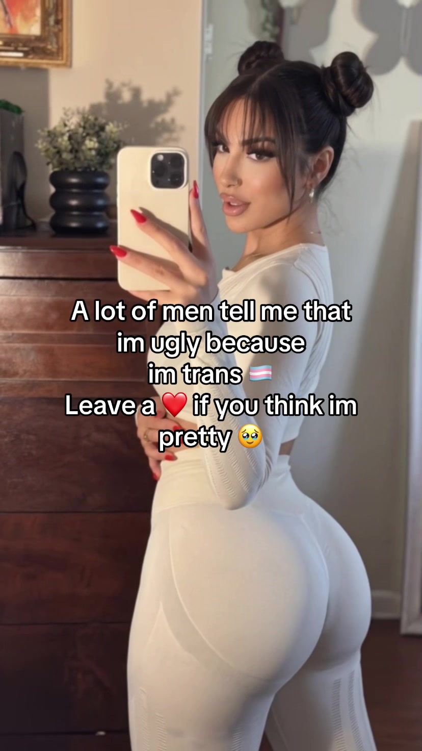 @Aribadgirl