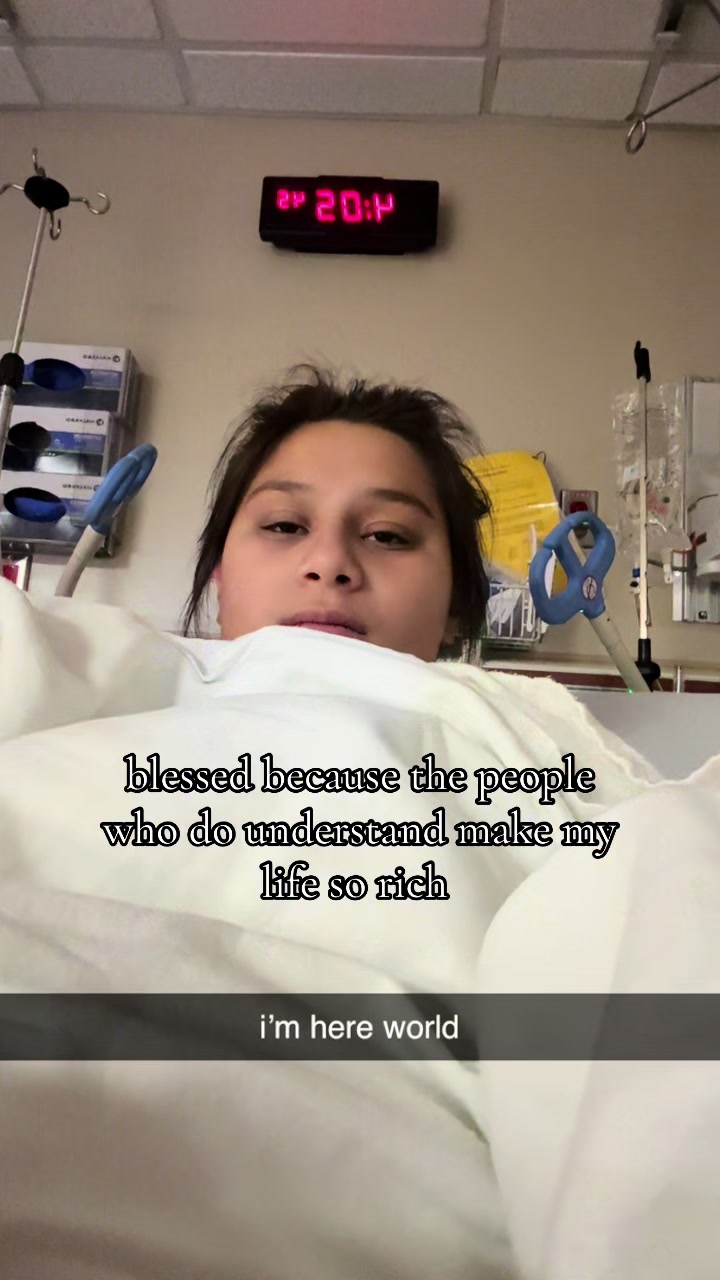 @emma