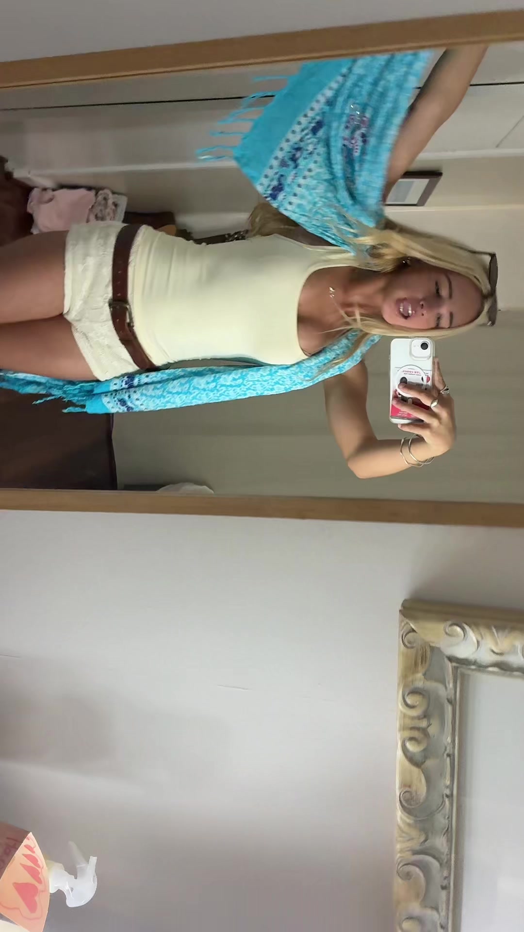 @brii