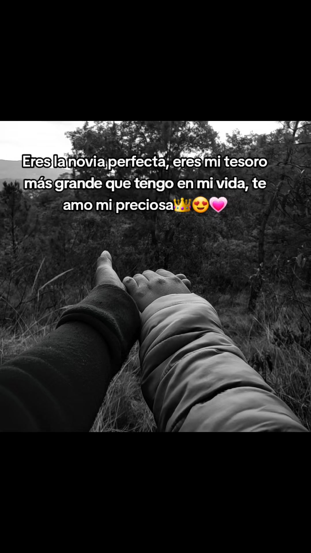 @Juvencio >³