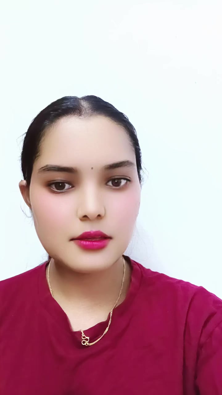 @Sophiya