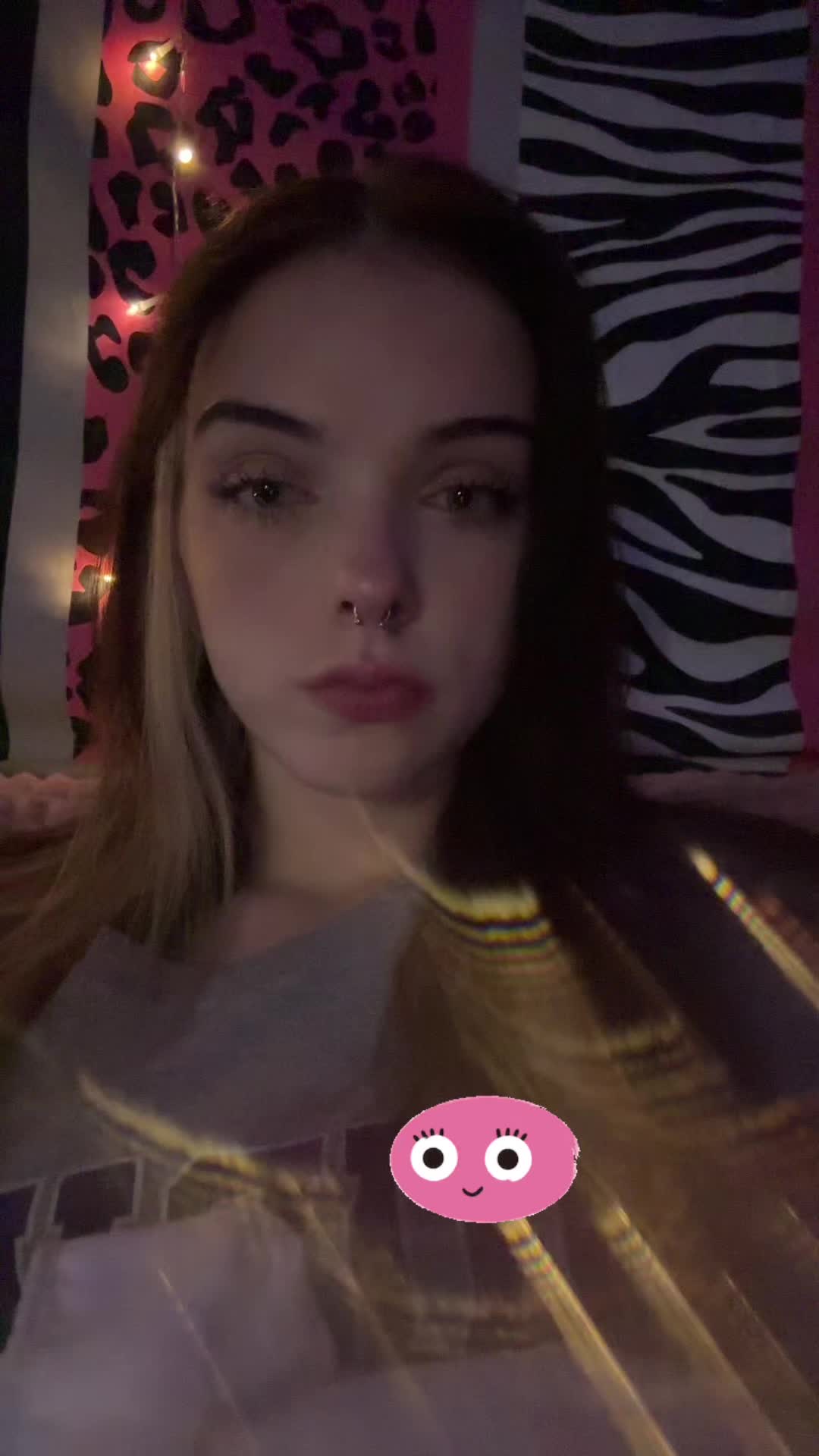 @Rea