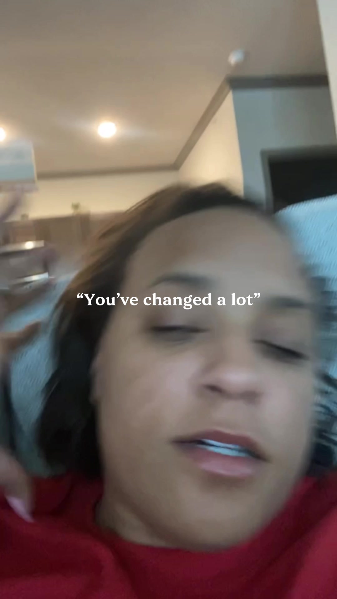 @Taylar