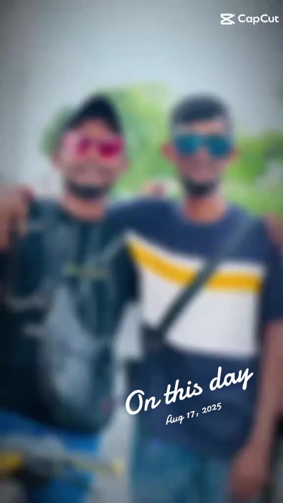 @Ravikumar36