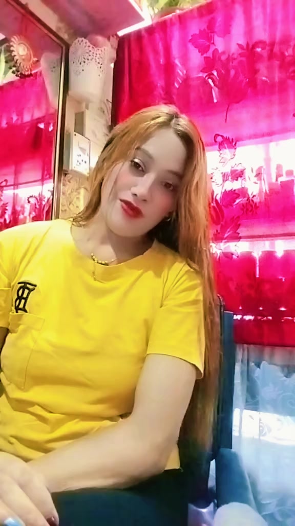 @Roshma grg maili ❤️❤️💟💟