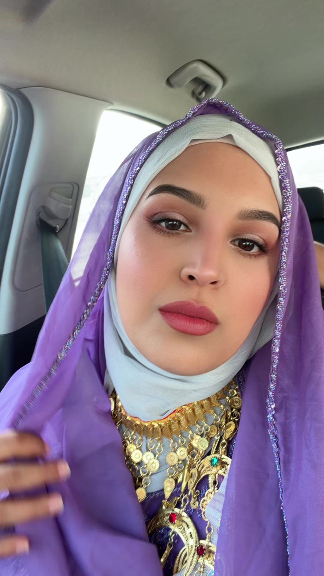 @Fatiha Ama